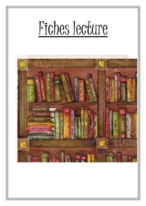 Un tueur Ma porte - Romans 9-13 ans. Un tueur Ma porte - Romans 9-13 ans.