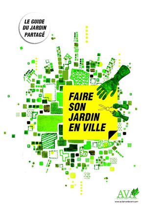 calam 233 o jardins partag 233 s guide faire jardin en calam 233 o jardins partag 233 s guide faire jardin en