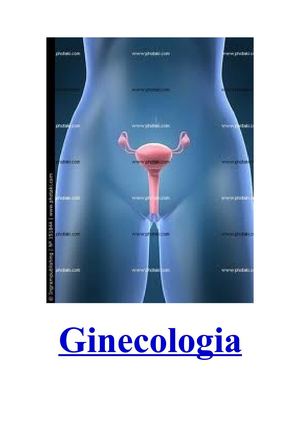 candidiasis