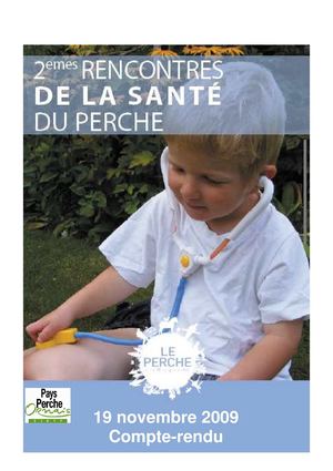 Pv rencontre
