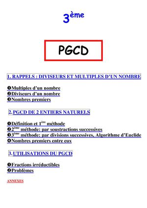 online treatise on geochemistry volume 1 meteorites and