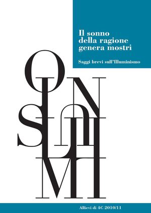 Saggio Breve Sull Illuminismo Italiano calam 233 o saggi sull illuminismo Saggio Breve Sull Illuminismo Italiano calam 233 o saggi sull illuminismo