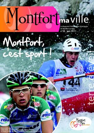 rencontres montfort sur meu