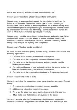 Abraham Lincoln Essay Paper T Call Me Ishmael Essay Don T Call Me Ishmael Essay Essay Good Health also Research Proposal Essay How To Write A Descriptive Essay Easily And Fast Jetwriters Essay Essay For High School Students