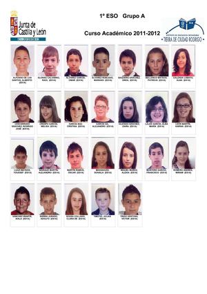 miguel angel muñoz ugr calam 233 o fotos 2011 12 miguel angel muñoz ugr calam 233 o fotos 2011 12