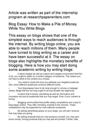 affordable resume writing services