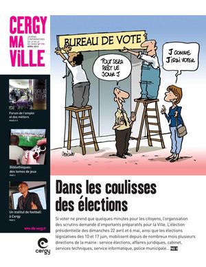 espace rencontre udaf nice