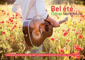 rencontre apt vaucluse