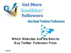 buy twitter followers app