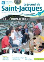 injs-journal-de-saint-jacques-numero-37