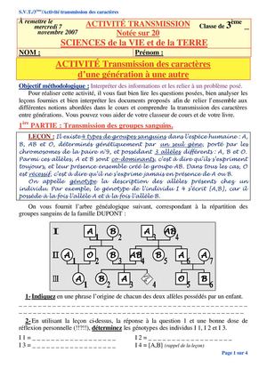 ACTIVITE_transmission_des_caracteres