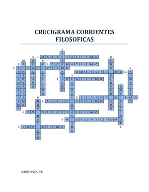preguntas corrientes filosoficas calam 233 o corrientes filosoficas preguntas corrientes filosoficas calam 233 o corrientes filosoficas