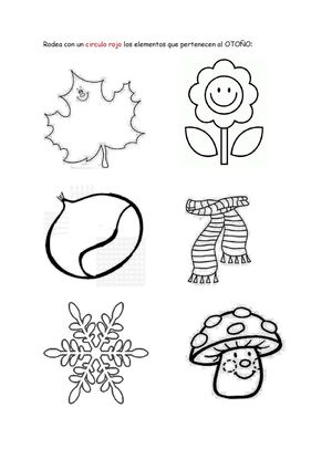 Calaméo - ficha las estaciones