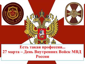 Стих тупая подруга Стих тупая подруга