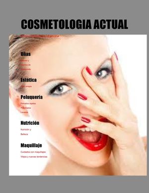 Las máscaras públicas para la persona kleopatry