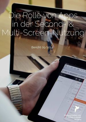 download telefonbefragungen über das mobilfunknetz konzept design und umsetzung