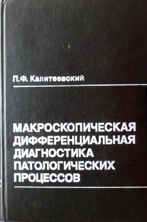 download Domestic Politics and International