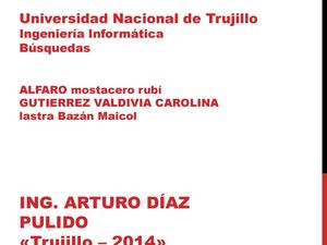 Programa para conocer gente de todo el mundo Programa para conocer gente de todo el mundo