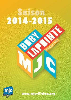 rencontre villebon sur yvette