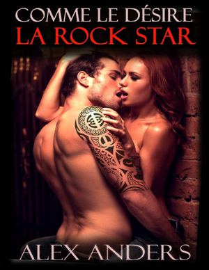 SOUMISSION SOUMISSION ROMANCE EROTIQUE ALEX ANDERS. SOUMISSION SOUMISSION ROMANCE EROTIQUE ALEX ANDERS.