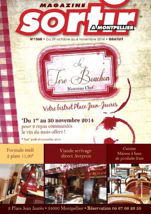 trouver une prostituee a montpellier