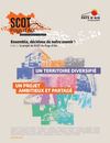 Bulletin du SCOT - acte 2 Bulletin du SCOT - acte 2