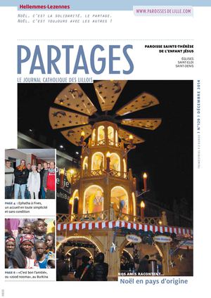 point rencontre 129 rue nationale tourcoing