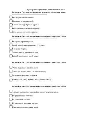 download the human face of ambient intelligence