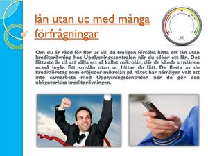 låna med många förfrågningar låna med många förfrågningar