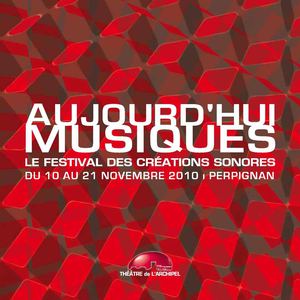 rencontres henri langlois 2010