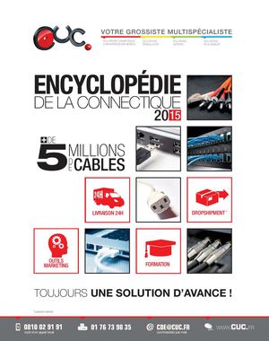 encyclopedie 2015