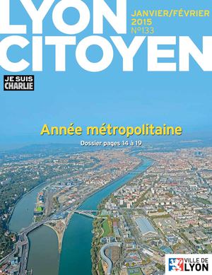 comment trouver une prostituée sur lyon