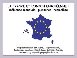 Les meilleurs moyens pour la puissance des femmes