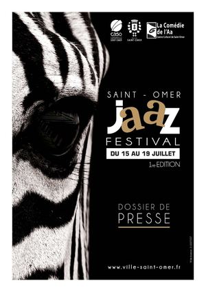 site de rencontre gratuit saint omer