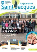 Journal45web 0