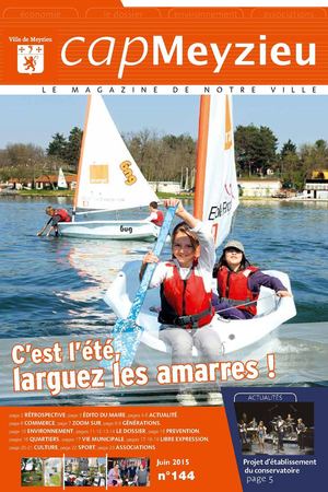 rencontre meyzieu 69330
