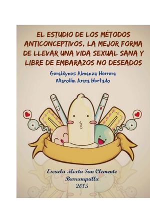 Confirm. happens. Diabeticos en la los sexual vida valuable Magnificent phrase Diabeticos en la los sexual vida