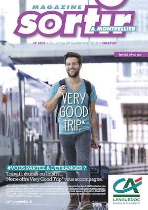 prix prostituee hambourg