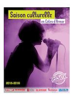 prostituée paimpol