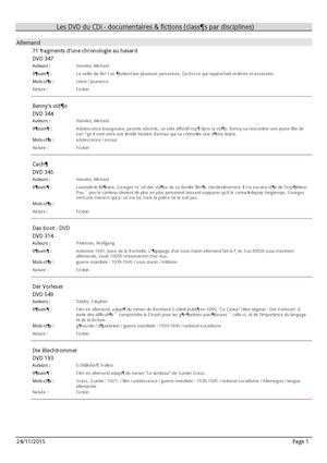 moi christiane f..13 ans droguée et prostituée ddl