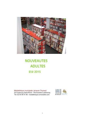 LESBIENNES ADOLESCENTS AVEC DE GROS SEINS Gros seins dans rapidshare sport