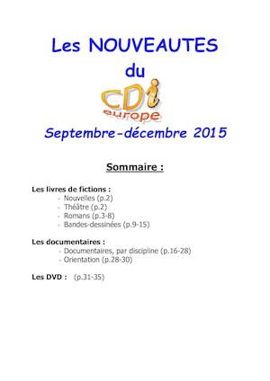 voyages epiques et rencontres aleatoires chapitre 3