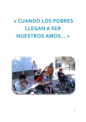 servicio de acompañantes en España