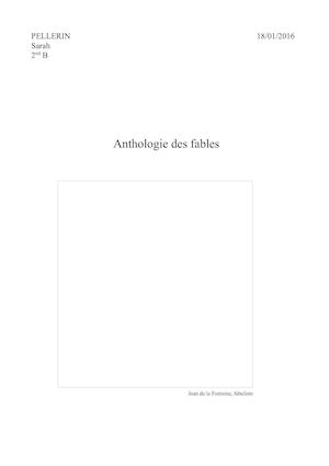 quand la cigale rencontre le corbeau et le renard avant la fourmi