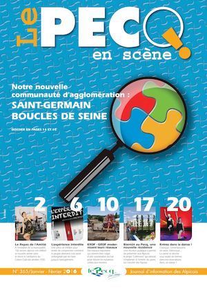 Medecin celibataire toulouse
