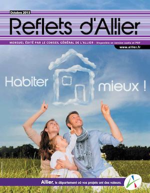 rencontre fille norvege