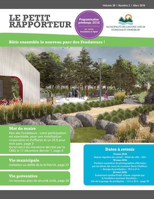 rencontre narcotique anonyme québec