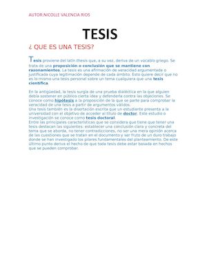 vehiculos tesla precio carros electricos toyota