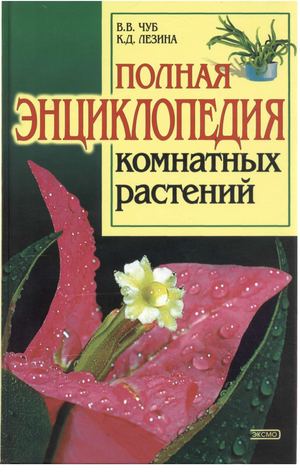 Кривые и запутанные стебли у турецкой гвоздики Турецкой кривые и гвоздики стебли у запутанные