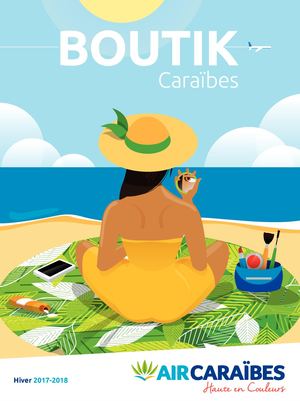 air caraibes nuit blanche air caraibes nuit blanche